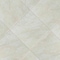 Msi Onyx Ivory SAMPLE Matte Porcelain Floor And Wall Tile ZOR-PT-0576-SAM - alternate 5